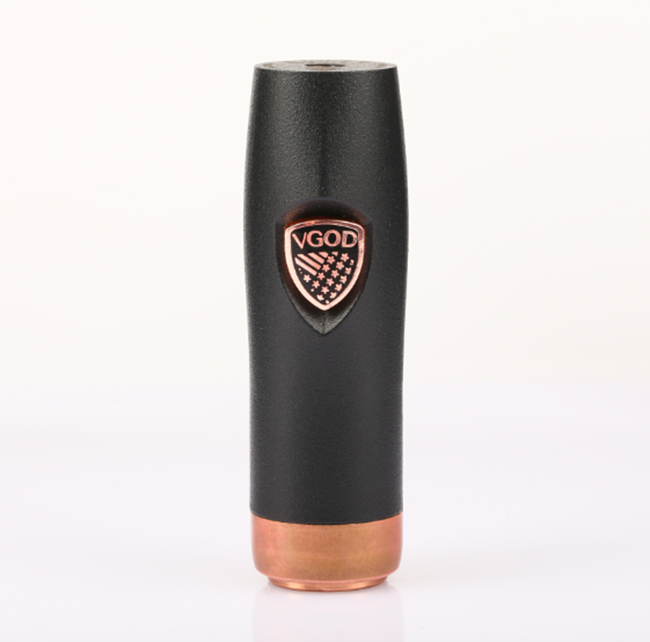 VGOD ELITE Series MECH Mod Akkuträger