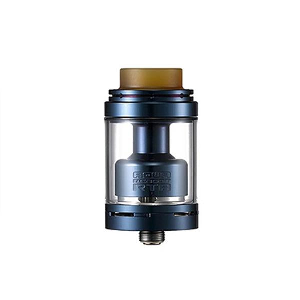 Footoon Aqua Reboot RTA Tank Atomizer Verdampfer - 4,3ml