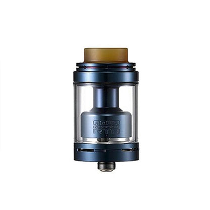 Footoon Aqua Reboot RTA Tank Atomizer Verdampfer - 4,3ml
