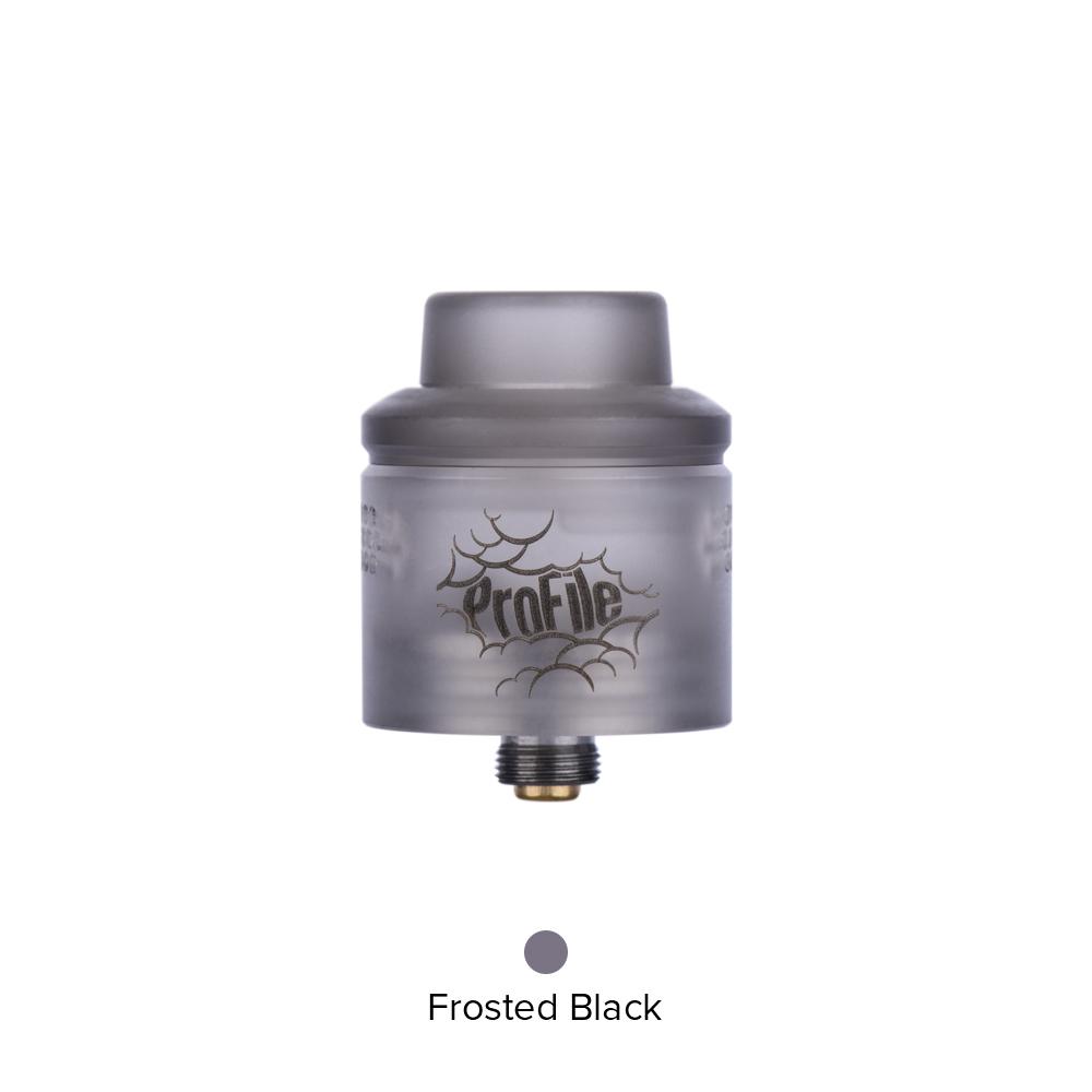 Wotofo Profile RDA Tank Atomizer