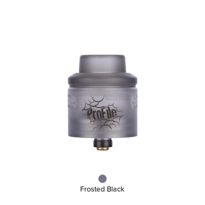 Wotofo Profile RDA Tank Atomizer