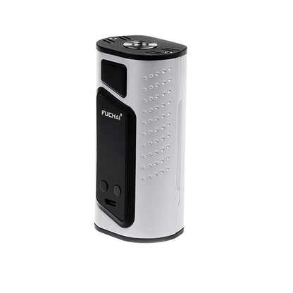 Sigelei Fuchai Duo - 3 175W Box Mod Akkuträger