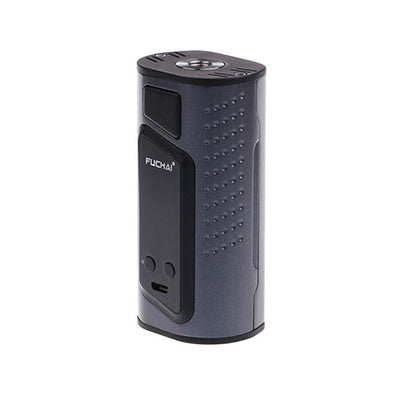 Sigelei Fuchai Duo - 3 175W Box Mod Akkuträger