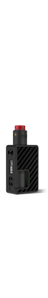 Vandy Vape Pulse X 90W Squonk Kit Sonderausgabe