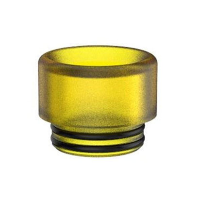 Fumytech Ballon RDA Verdampfer - 3,5ml