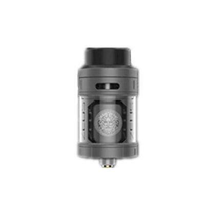 Geekvape ZEUS RTA Tank Verdampfer - 2/4ml
