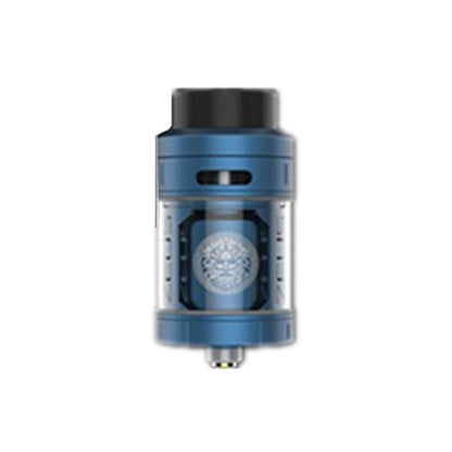 Geekvape ZEUS RTA Tank Verdampfer - 2/4ml