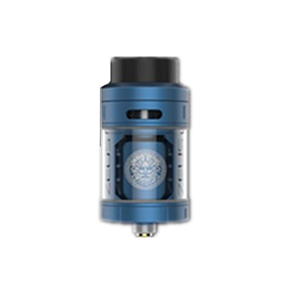 Geekvape ZEUS RTA Tank Verdampfer - 2/4ml