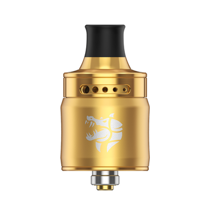 Geekvape Ammit MTL RDA Verdampfer