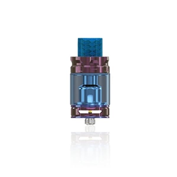 Wismec GNOME King Sub Ohm Tank Atomizer Verdampfer - 5,8ml