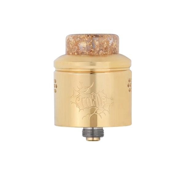 Wotofo Profile RDA Tank Atomizer