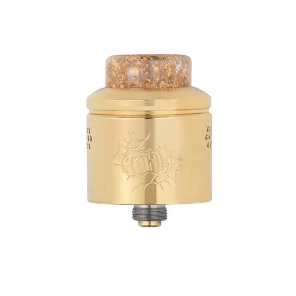 Wotofo Profile RDA Tank Atomizer