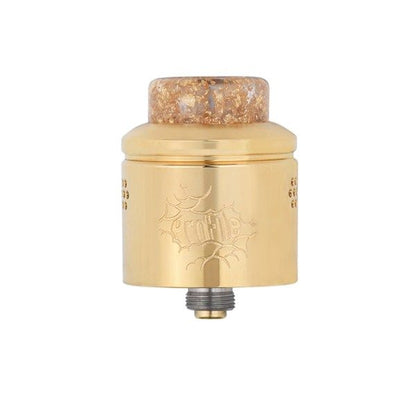 Wotofo Profile RDA Tank Atomizer