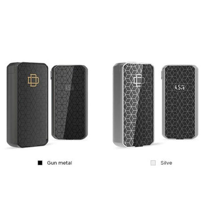 Augvape Druga Foxy TC Box Mod