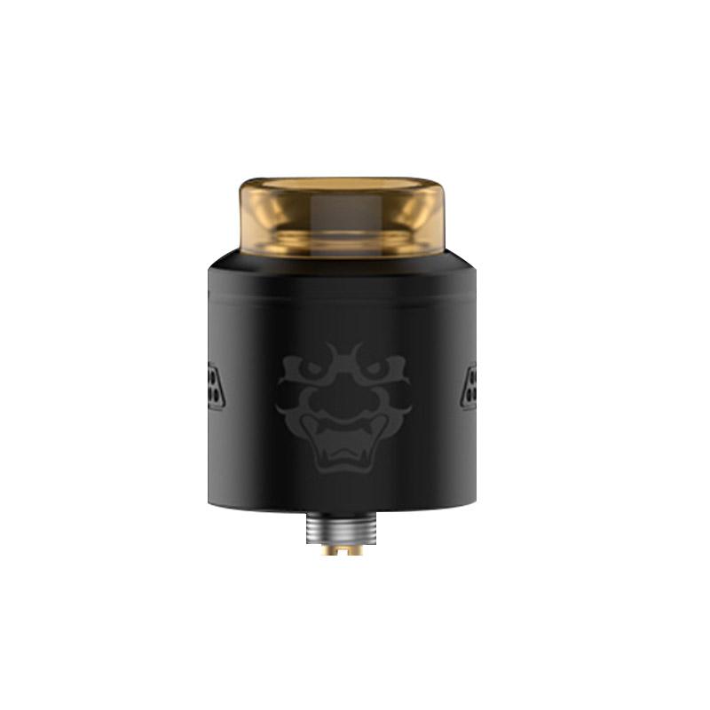 Geekvape Tengu BF RDA 24mm Verdampfer