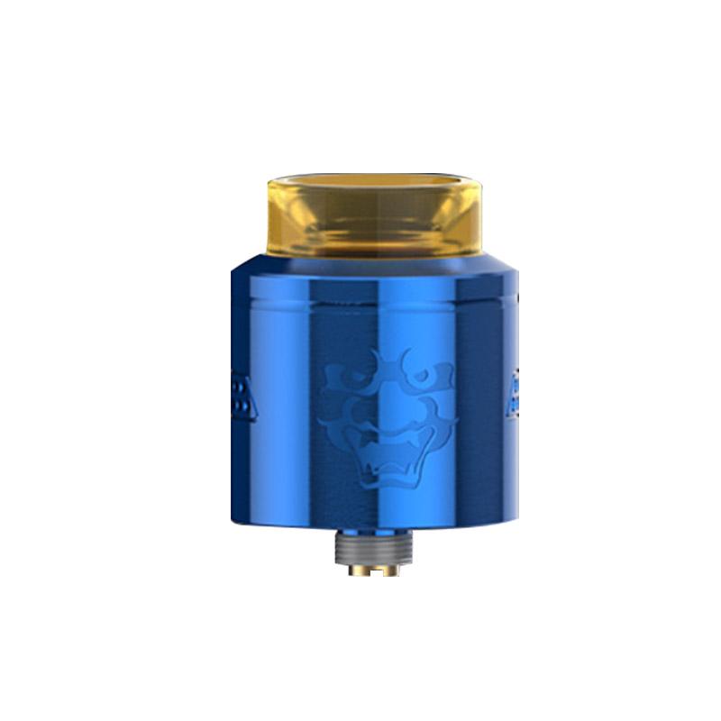Geekvape Tengu BF RDA 24mm Verdampfer