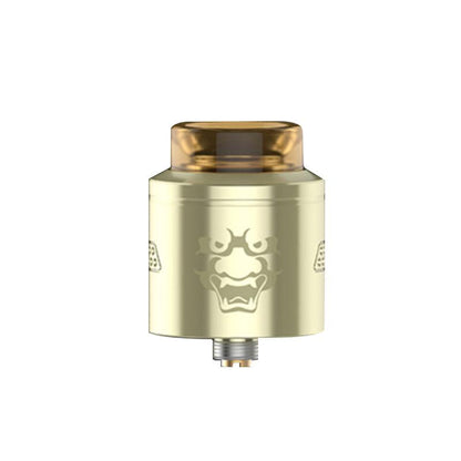 Geekvape Tengu BF RDA 24mm Verdampfer