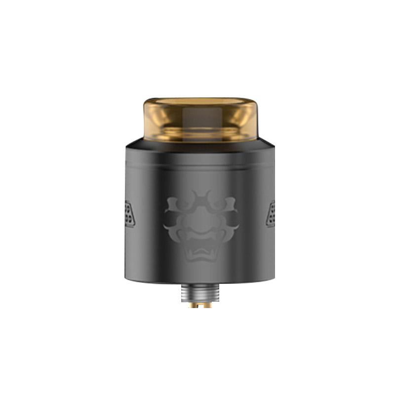 Geekvape Tengu BF RDA 24mm Verdampfer