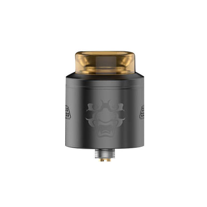 Geekvape Tengu BF RDA 24mm Verdampfer