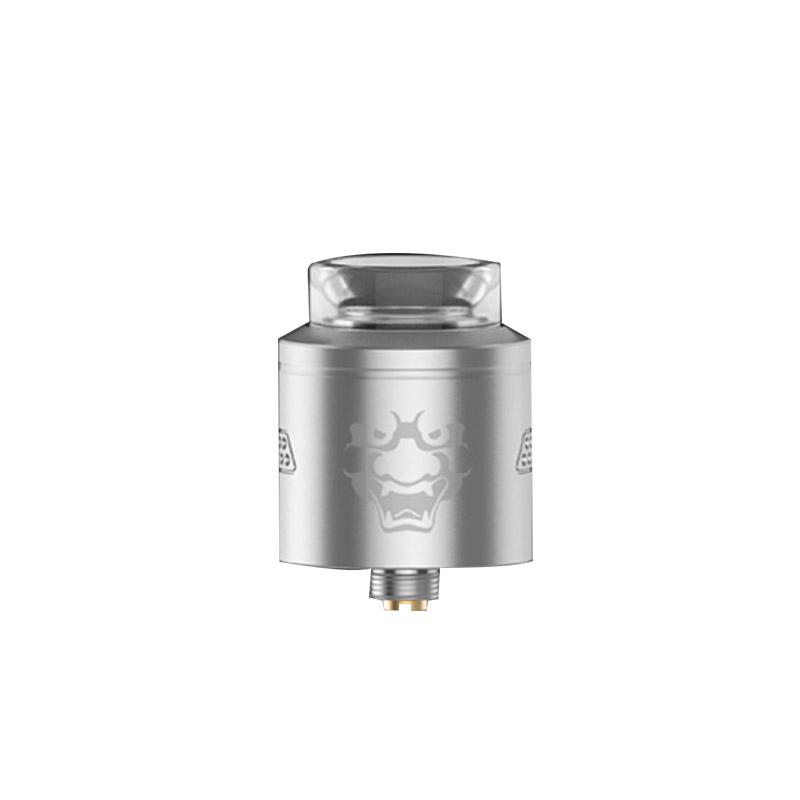 Geekvape Tengu BF RDA 24mm Verdampfer