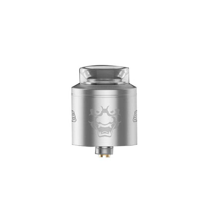 Geekvape Tengu BF RDA 24mm Verdampfer