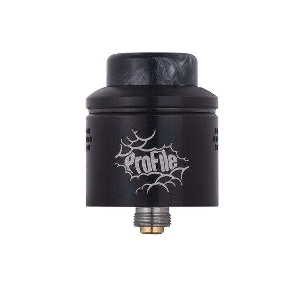 Wotofo Profile RDA Tank Atomizer