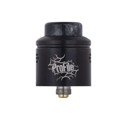 Wotofo Profile RDA Tank Atomizer
