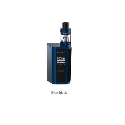 SMOK GX2/4 Kit Standard Edition mit TFV8 Big Baby Tank - 5ML