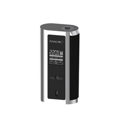 SMOK GX2/4 220W/350W TC Box Mod Akkuträger