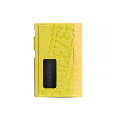 Hugo Vapor Squeezer BF Mod