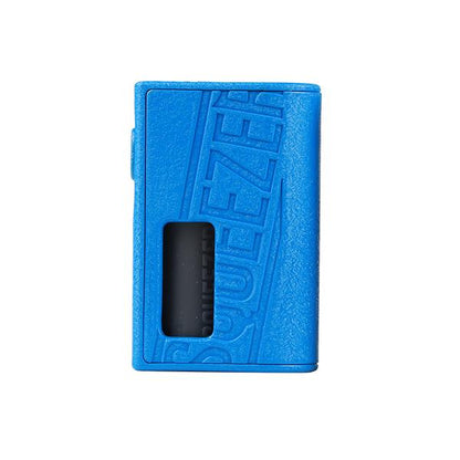 Hugo Vapor Squeezer BF Mod