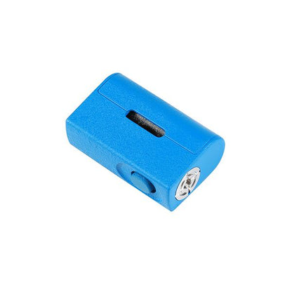 Hugo Vapor Squeezer BF Mod