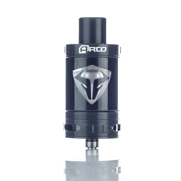 Horizont Arco Sub Ohm Verdampfer - 5ml