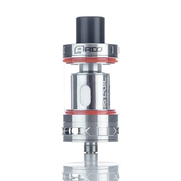 Horizont Arco Sub Ohm Verdampfer - 5ml