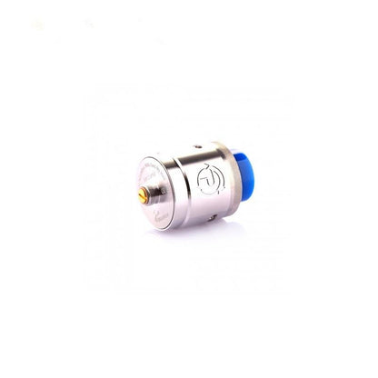 Hellvape Passage RDA Verdampfer 24mm