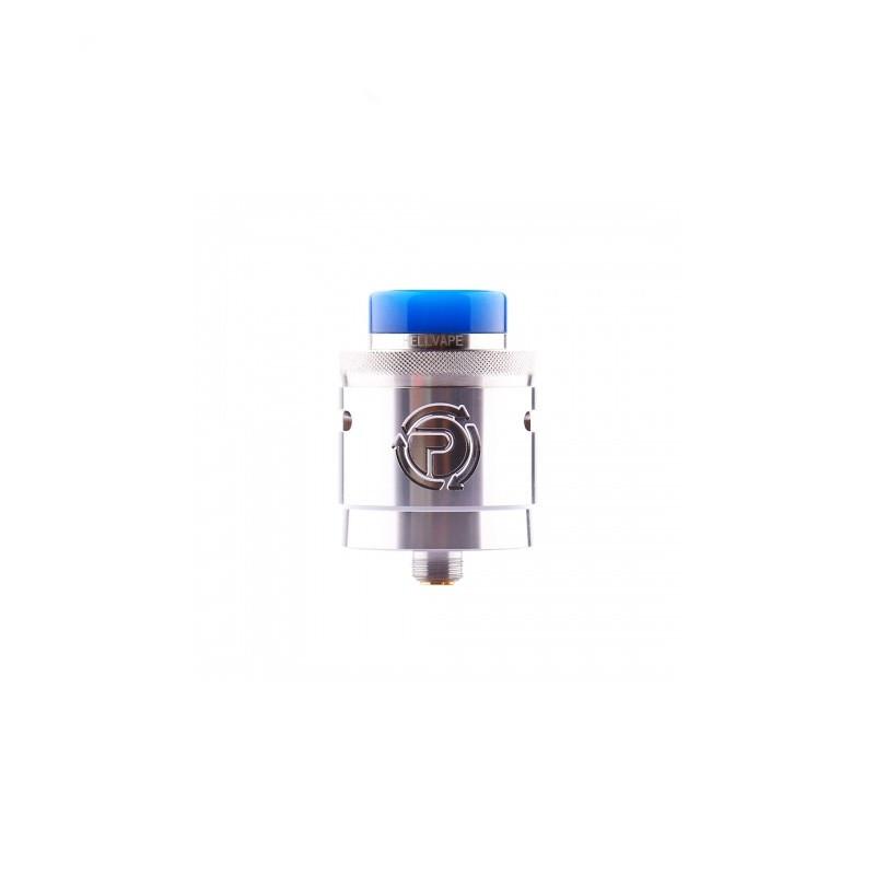 Hellvape Passage RDA Verdampfer 24mm