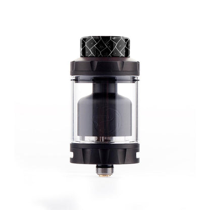 Hellvape Rebirth RTA Verdampfer 2ml/5ml