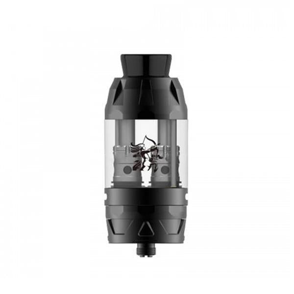HENGLING Qtank Dual Flavor Sub Ohm Tank Verdampfer - 5ml