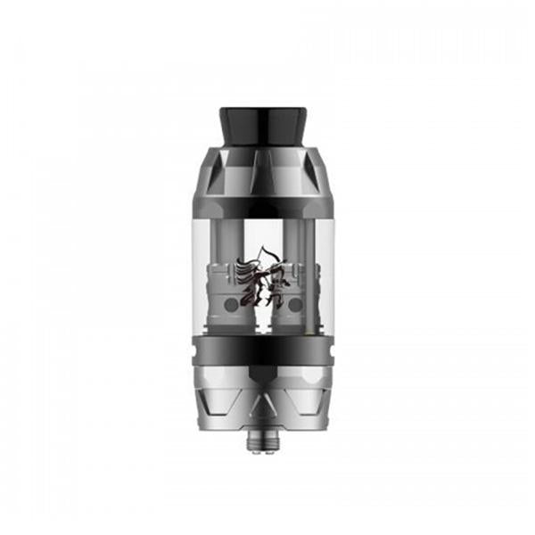HENGLING Qtank Dual Flavor Sub Ohm Tank Verdampfer - 5ml