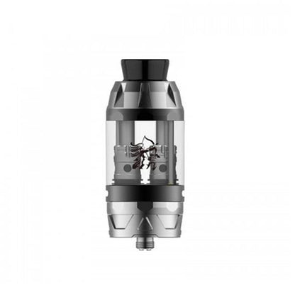 HENGLING Qtank Dual Flavor Sub Ohm Tank Verdampfer - 5ml