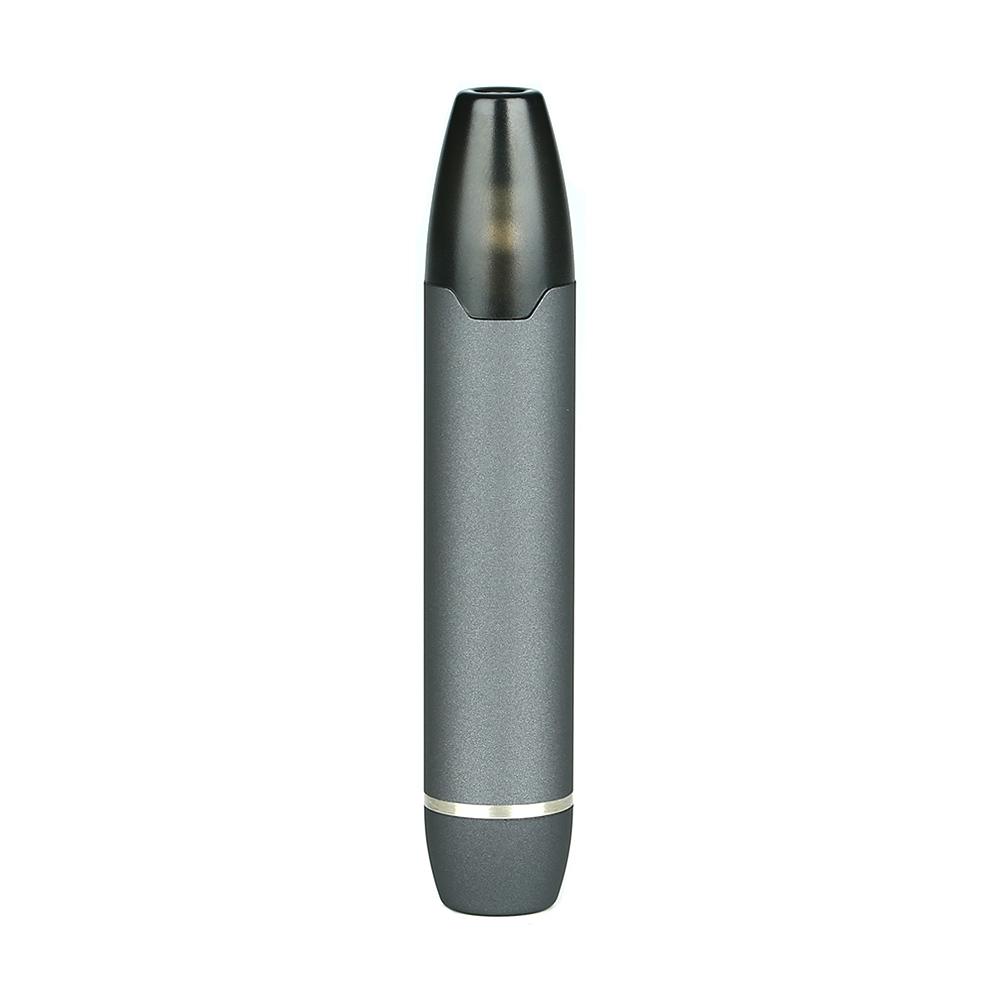 Hotcig Kubi Refillable Pod System Kit 550mAh