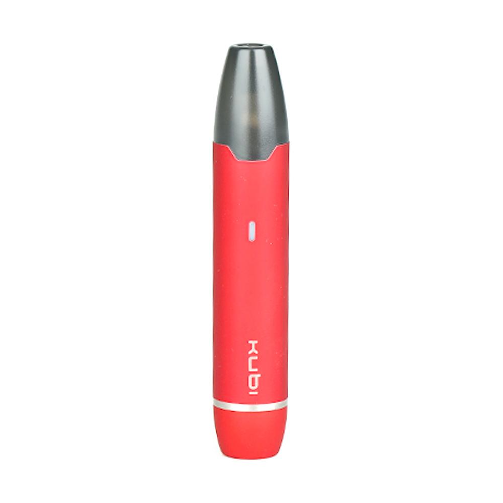 Hotcig Kubi Refillable Pod System Kit 550mAh