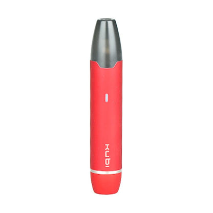 Hotcig Kubi Refillable Pod System Kit 550mAh