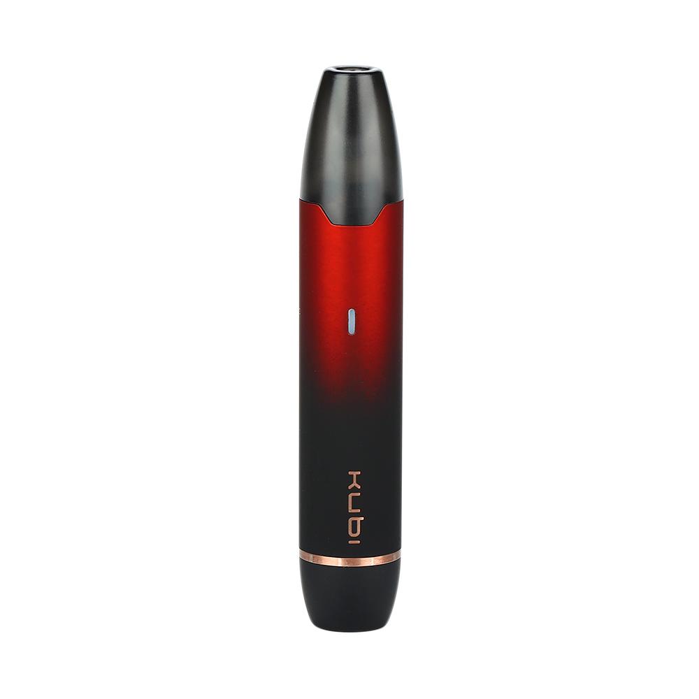 Hotcig Kubi Refillable Pod System Kit 550mAh