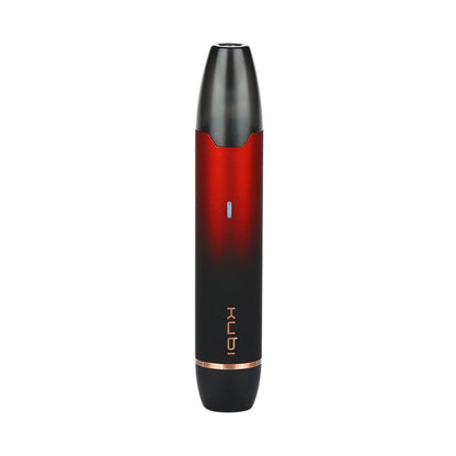 Hotcig Kubi Refillable Pod System Kit 550mAh