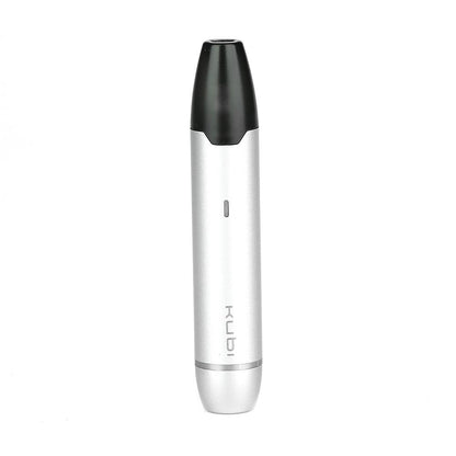 Hotcig Kubi Refillable Pod System Kit 550mAh