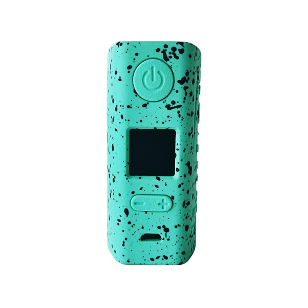Hugo Vapor Rader ECO 200W TC Box MOD Akkuträger