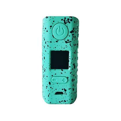 Hugo Vapor Rader ECO 200W TC Box MOD Akkuträger