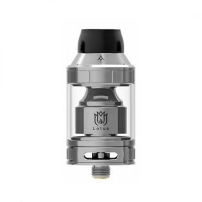 Hugsvape Lotus RTA Tank Verdampfer - 5ml