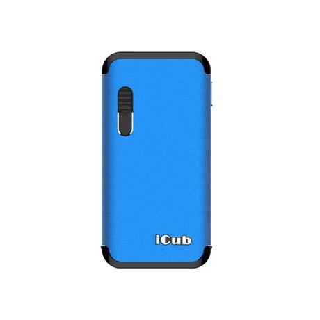 iCub V2.0 Pod Batterie 3,7V & 450mAh